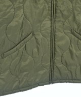 AVIREX（アヴィレックス）その他 カーキ サイズ:XL メンズ/2200706578010
