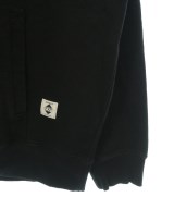AVIREX（アヴィレックス）パーカー 黒 サイズ:XL メンズ/2200708926215