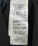 AVIREX（アヴィレックス）その他 黒 サイズ:L メンズ/2200709401018