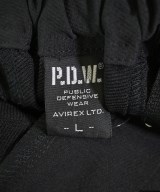 AVIREX（アヴィレックス）その他 黒 サイズ:L メンズ/2200709401025