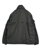 AVIREX（アヴィレックス）その他 黒 サイズ:L メンズ/2200709401056