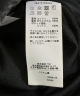 AVIREX（アヴィレックス）その他 黒 サイズ:L メンズ/2200709401056