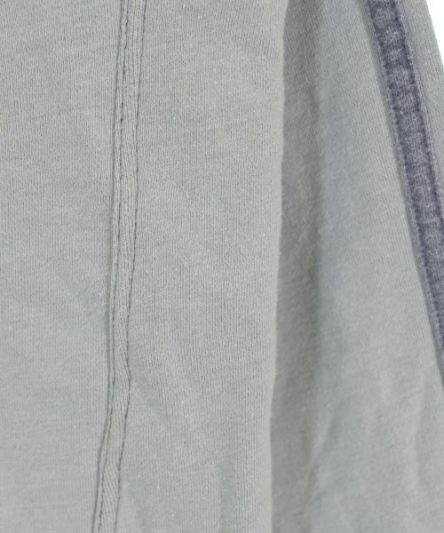 AVIREX（アヴィレックス）パーカー 緑 サイズ:2XL メンズ/2200658863424