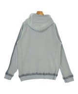 AVIREX（アヴィレックス）パーカー 緑 サイズ:2XL メンズ/2200658863424