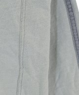 AVIREX（アヴィレックス）パーカー 緑 サイズ:2XL メンズ/2200658863424