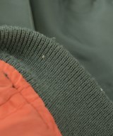 AVIREX（アヴィレックス）ミリタリーブルゾン カーキ サイズ:M メンズ/2200666055019