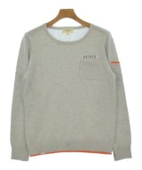 AVIREX ニット・セーター