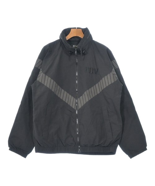 AVIREX(アヴィレックス)その他 黒 サイズ:XL/2200667803039