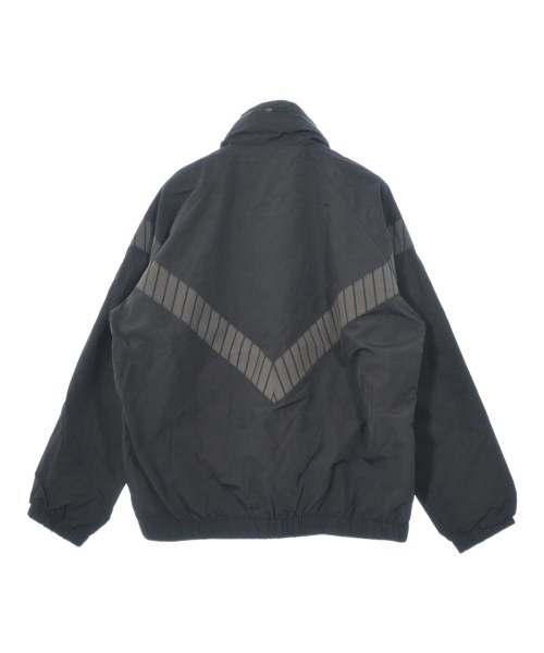 AVIREX（アヴィレックス）その他 黒 サイズ:XL メンズ/2200667803039