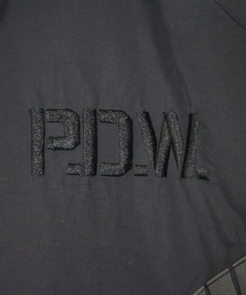 AVIREX（アヴィレックス）その他 黒 サイズ:XL メンズ/2200667803039