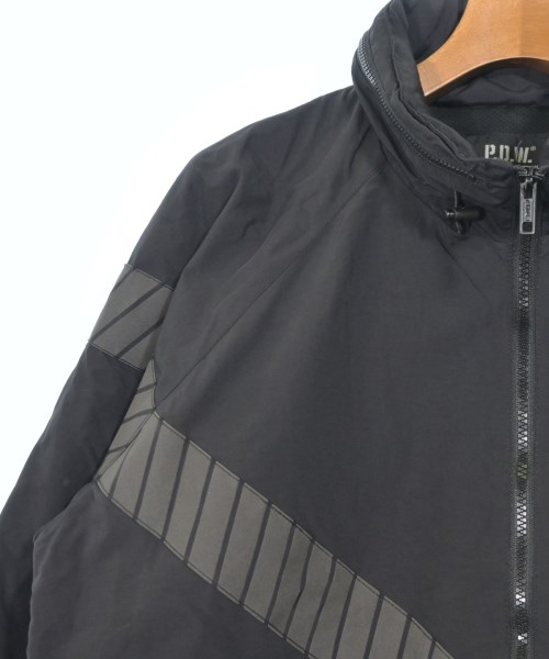 AVIREX（アヴィレックス）その他 黒 サイズ:XL メンズ/2200667803039