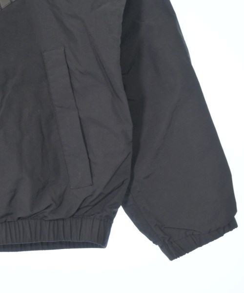 AVIREX（アヴィレックス）その他 黒 サイズ:XL メンズ/2200667803039