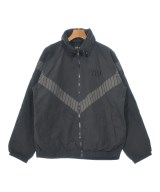 AVIREX（アヴィレックス）その他 黒 サイズ:XL メンズ/2200667803039