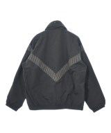 AVIREX（アヴィレックス）その他 黒 サイズ:XL メンズ/2200667803039