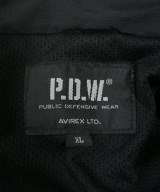 AVIREX（アヴィレックス）その他 黒 サイズ:XL メンズ/2200667803039