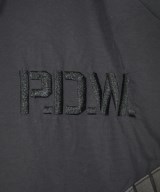 AVIREX（アヴィレックス）その他 黒 サイズ:XL メンズ/2200667803039