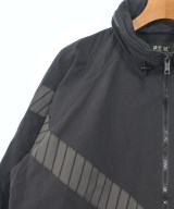 AVIREX（アヴィレックス）その他 黒 サイズ:XL メンズ/2200667803039