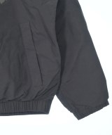 AVIREX（アヴィレックス）その他 黒 サイズ:XL メンズ/2200667803039