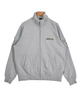 AVIREX（アヴィレックス）スウェット グレー サイズ:XL メンズ/2200667803206