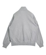 AVIREX（アヴィレックス）スウェット グレー サイズ:XL メンズ/2200667803206