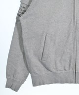 AVIREX（アヴィレックス）スウェット グレー サイズ:XL メンズ/2200667803206