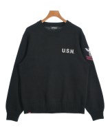 AVIREX ニット・セーター