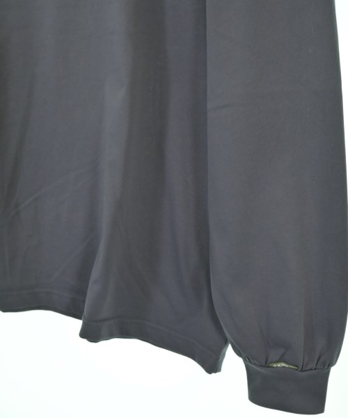 AVIREX（アヴィレックス）Tシャツ・カットソー グレー サイズ:2(M位) メンズ/2200667803244