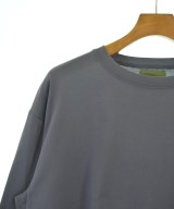 AVIREX（アヴィレックス）Tシャツ・カットソー グレー サイズ:2(M位) メンズ/2200667803244