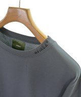 AVIREX（アヴィレックス）Tシャツ・カットソー グレー サイズ:2(M位) メンズ/2200667803244