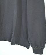 AVIREX（アヴィレックス）Tシャツ・カットソー グレー サイズ:2(M位) メンズ/2200667803244