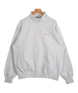 AVIREX スウェット