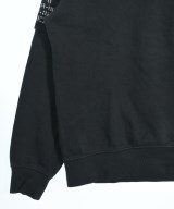 AVIREX（アヴィレックス）スウェット 黒 サイズ:XL メンズ/2200667803329