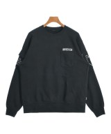 AVIREX スウェット