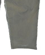 AVIREX（アヴィレックス）カーゴパンツ グレー サイズ:L メンズ/2200667803473