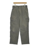 AVIREX カーゴパンツ