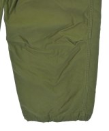 AVIREX（アヴィレックス）カーゴパンツ カーキ サイズ:L メンズ/2200667803497