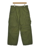 AVIREX カーゴパンツ