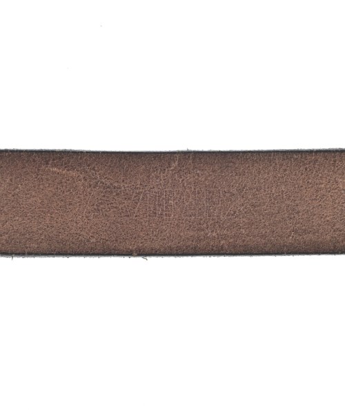 AVIREX（アヴィレックス）ベルト 茶 サイズ:- メンズ/2200667803572