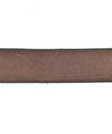 AVIREX（アヴィレックス）ベルト 茶 サイズ:- メンズ/2200667803572