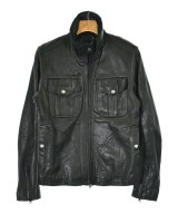 AVIREX ライダース