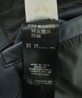 AVIREX（アヴィレックス）ライダース 紺 サイズ:F メンズ/2200729468015