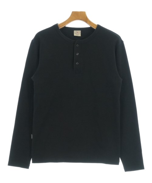 AVIREX(アヴィレックス)のTシャツ・カットソー サイズ:L 1,200円