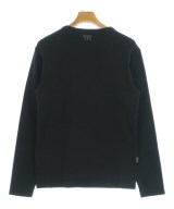 AVIREX（アヴィレックス）Tシャツ・カットソー 黒 サイズ:L メンズ/2200729706032