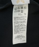 AVIREX（アヴィレックス）Tシャツ・カットソー 黒 サイズ:L メンズ/2200729706032