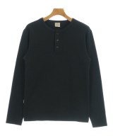 AVIREX Tシャツ・カットソー