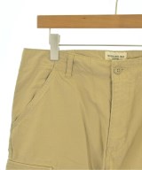 AVIREX（アヴィレックス）カーゴパンツ ベージュ サイズ:XL メンズ/2200726059131