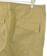 AVIREX（アヴィレックス）カーゴパンツ ベージュ サイズ:XL メンズ/2200726059131