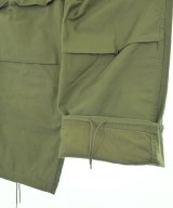 AVIREX（アヴィレックス）カーゴパンツ カーキ サイズ:XL メンズ/2200726059148