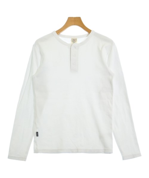 AVIREX(アヴィレックス)のTシャツ・カットソー サイズ:L 1,600円
