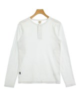 AVIREX Tシャツ・カットソー